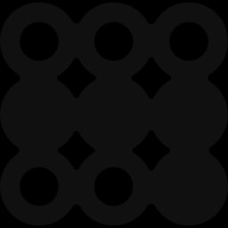 071 Labs logo