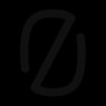 0BS logo