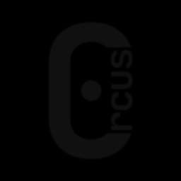 0rcus logo