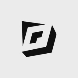 0xbow logo