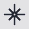 0xScope logo
