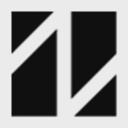 1/1 Capital logo