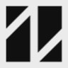 1/1 Capital logo