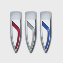 1 Mainstream logo