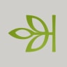 1000Memories logo