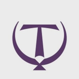 100A logo
