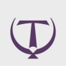 100A logo