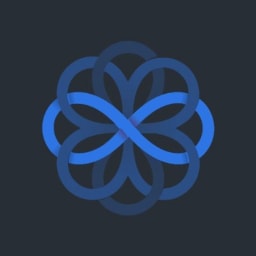 100ms logo
