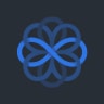 100ms logo