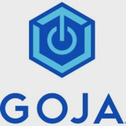 101 Commerce logo