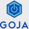101 Commerce logo