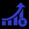 10100 logo