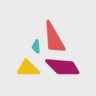 101edu logo
