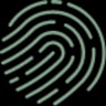 102-103 logo