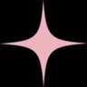 11:11 Media logo