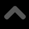 114 Ventures logo