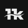 11k Ventures logo