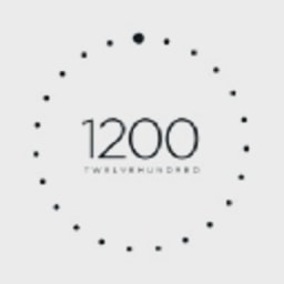 1200 VC logo