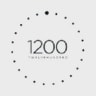 1200 VC logo