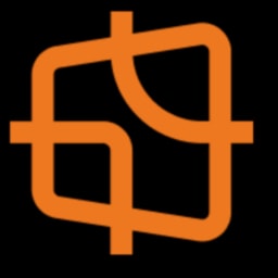 123Projetei logo