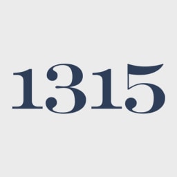 1315 Capital logo