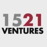 1521 Ventures logo