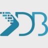 15Mb Ltd. logo