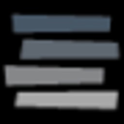 1707 Capital logo