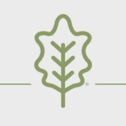 1839 Ventures logo
