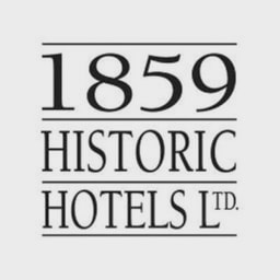 1859 logo