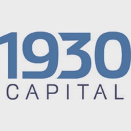 1930 Capital logo