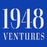 1948 Ventures logo