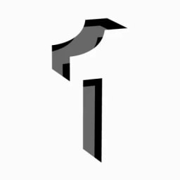 1aim logo