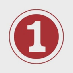 1AppWorks logo