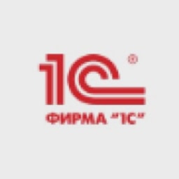 1C Company logo