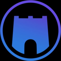 1Fort logo