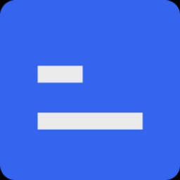 1touch.io logo
