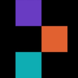 1upHealth logo
