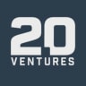 2.0 Ventures logo