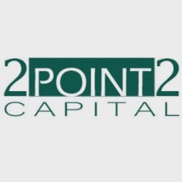 2.2 Capital logo