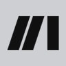 201 Ventures logo