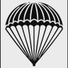 202 Ventures logo