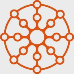 2020 Ventures logo