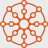 2020 Ventures logo