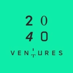 2040VC logo
