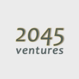 2045 ventures logo