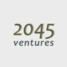 2045 ventures logo