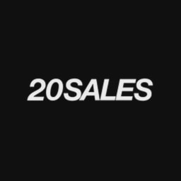 20Sales logo