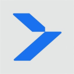 21 Ventures logo