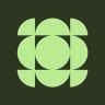 2100 Ventures logo
